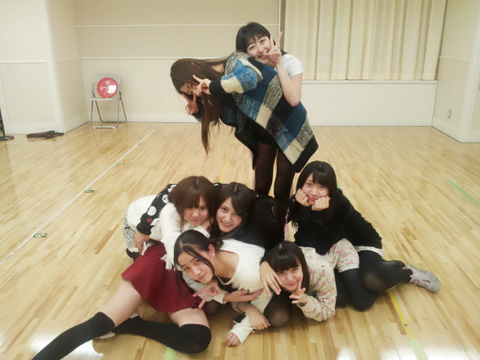 htsr_akb14982