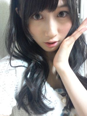 AKB48G