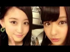 AKB48G