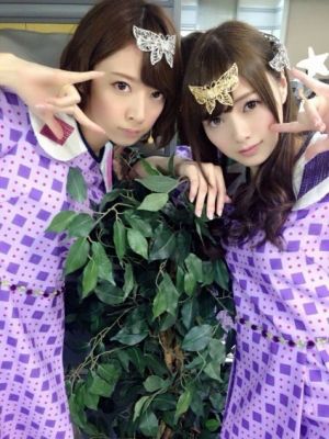 AKB48G