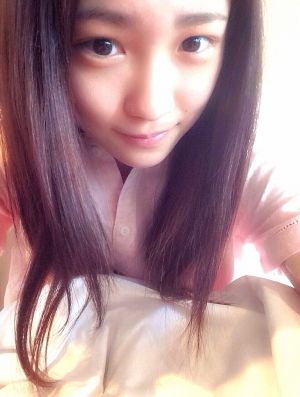 AKB48G