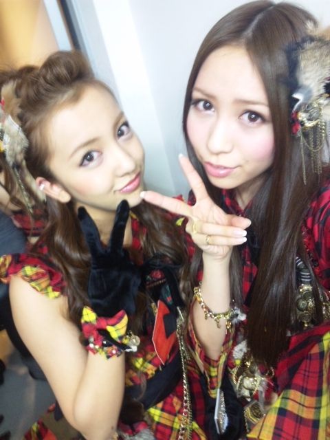 htsr_akb10528