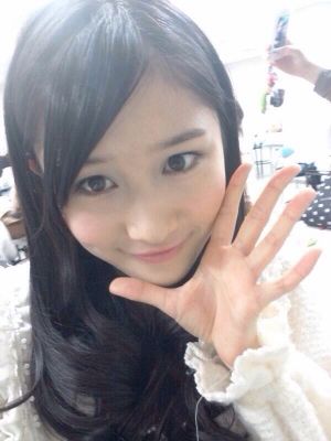 AKB48G