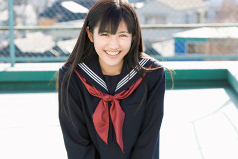 【AKB48/渡辺麻友】ぽまえらまゆゆの47都道府県何処の征服が好き?