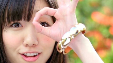 あかりんの一番可愛い画像って...【SKE48/須田亜香里】