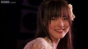 みゆぽん(大森美優)がチームBで下克上を起こすには【AKB48】