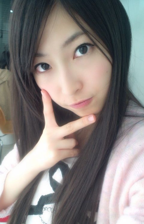 今裏切らない選抜2013年2月8日現在【AKB48G】