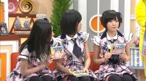 AKB48G