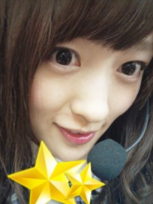 AKB48G