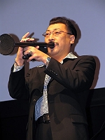 クワマン