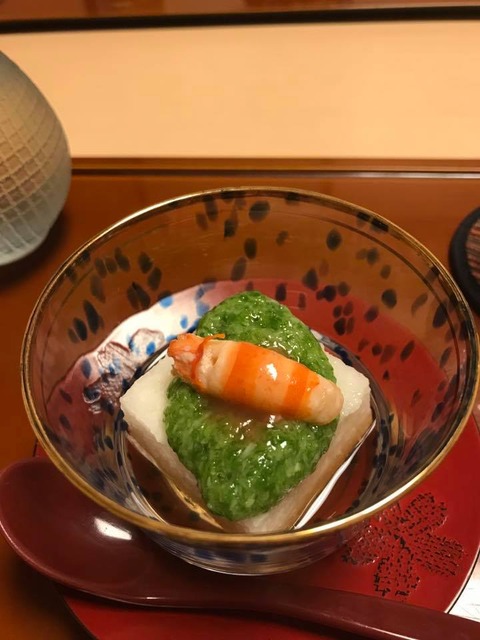 山芋