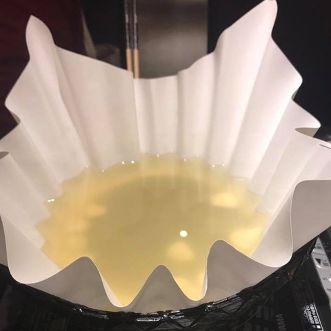 紙鍋