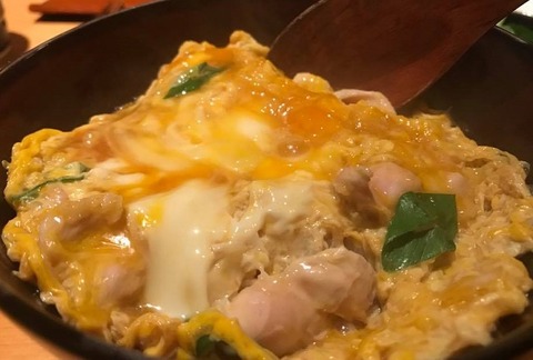 31531233_1511003612362182_4014273848718393344_n