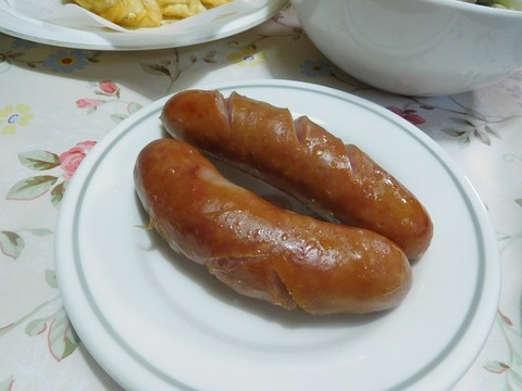 フランクフルト