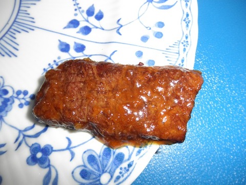 登別和牛