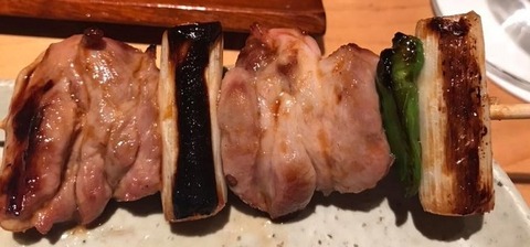 31429958_1511003719028838_2700727142836076544_n