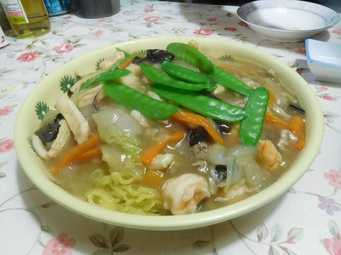 DSCN3496