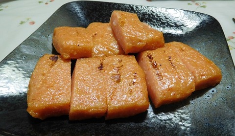 赤天