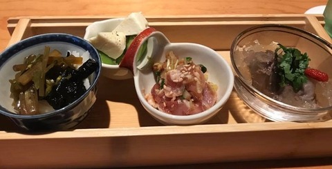 31531624_1511003912362152_3077061329886904320_n