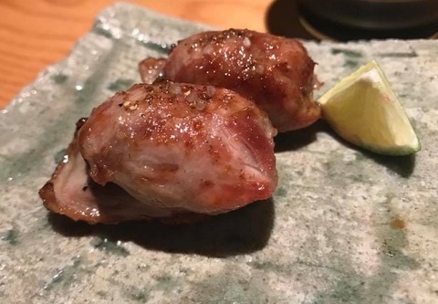 31472649_1511003729028837_3859548867355738112_n