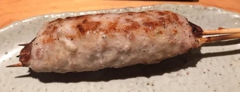 31460943_1511003629028847_2994671543478386688_n