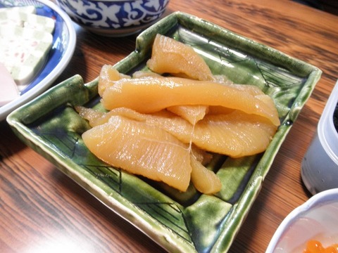 P1010005