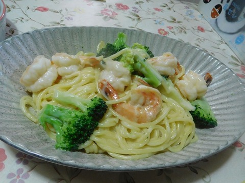 DSCN3669