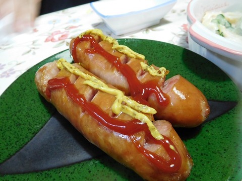 フランクフルト
