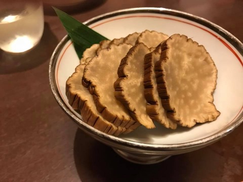 いぶりガッコ