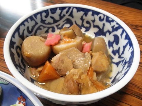 P1010003