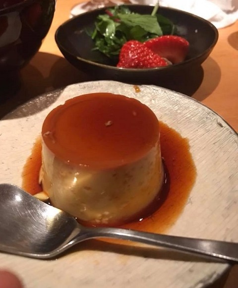 31522156_1511003622362181_7008612098439643136_n