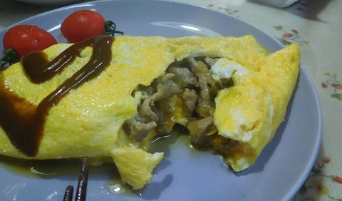 DSCN5690