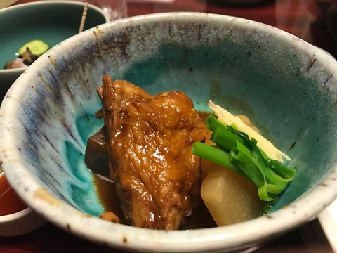とんこつ
