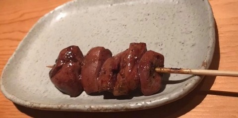 31408164_1511003812362162_5553625840257859584_n