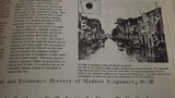 DSCF7573
