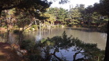 清水園2