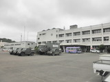 山元町役場