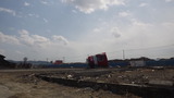 石巻の惨状2