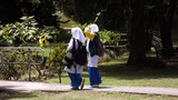 DSCF7569