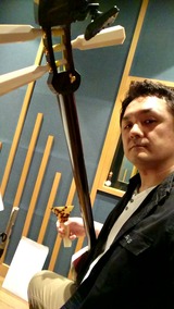 4e1b40f9.jpg