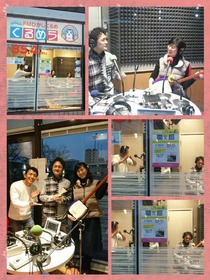 collage-1549943784190