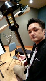 7a89fd67.jpg