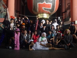 ハロウィン6