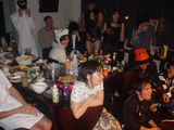 ハロウィン4