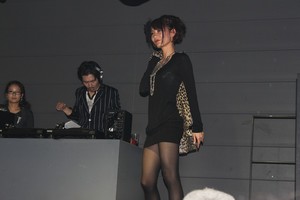 IMG_0770 (351)