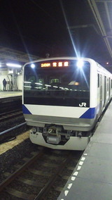 6994b128.jpg