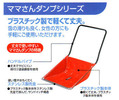 158ca87d[1]