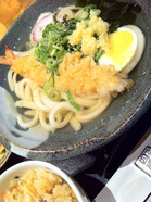 udon_