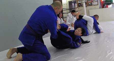 jujitsu-2
