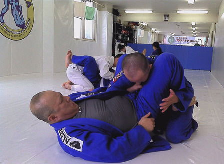 jujitsu-1